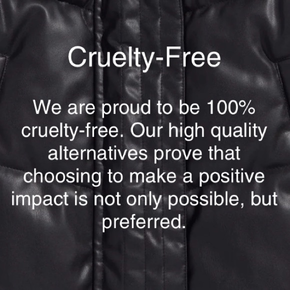 ALP-N-ROCK Verglas Black Cargo Pant- SIZE MEDIUM - Picture 8 of 9